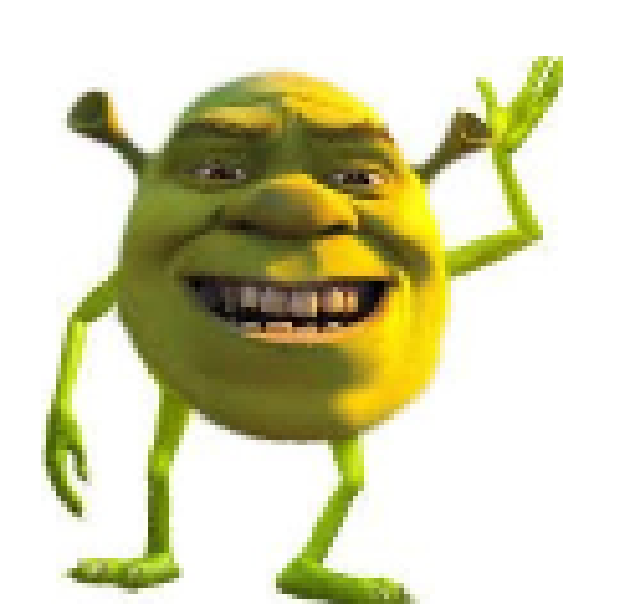 hello PAM i have more cursed stuff -MOAU