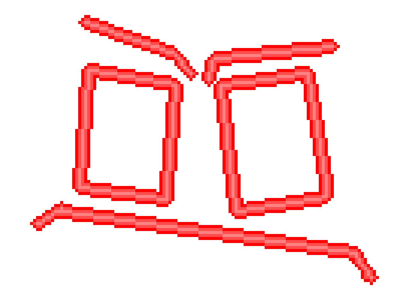 [6223b4] comp r angry