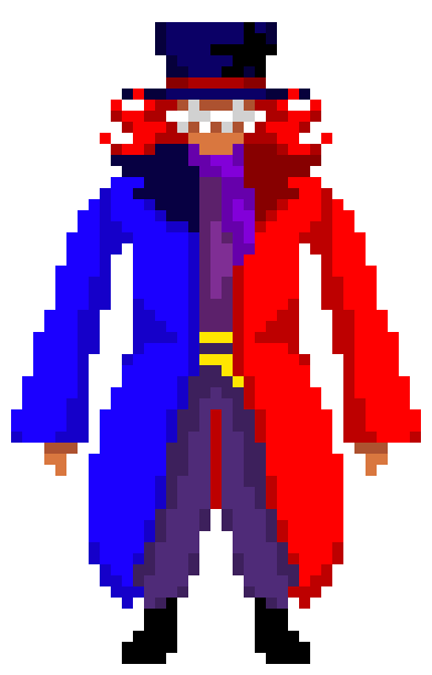 [212cfc] har har har my superiority complex lmfao lfmaokoew