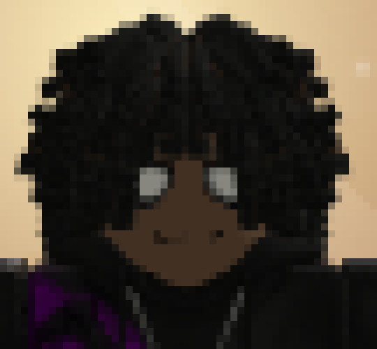 [234e63] dude i just had an idea but it's already like 11 so i don't wanna do it