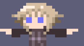 [e9dd04] guess ur dead