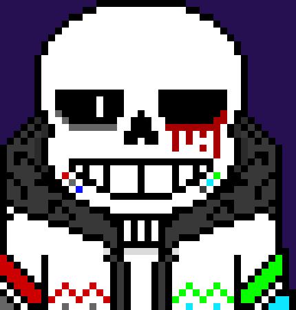 [0ae1f1] *wakes up* ug what the hell happened?