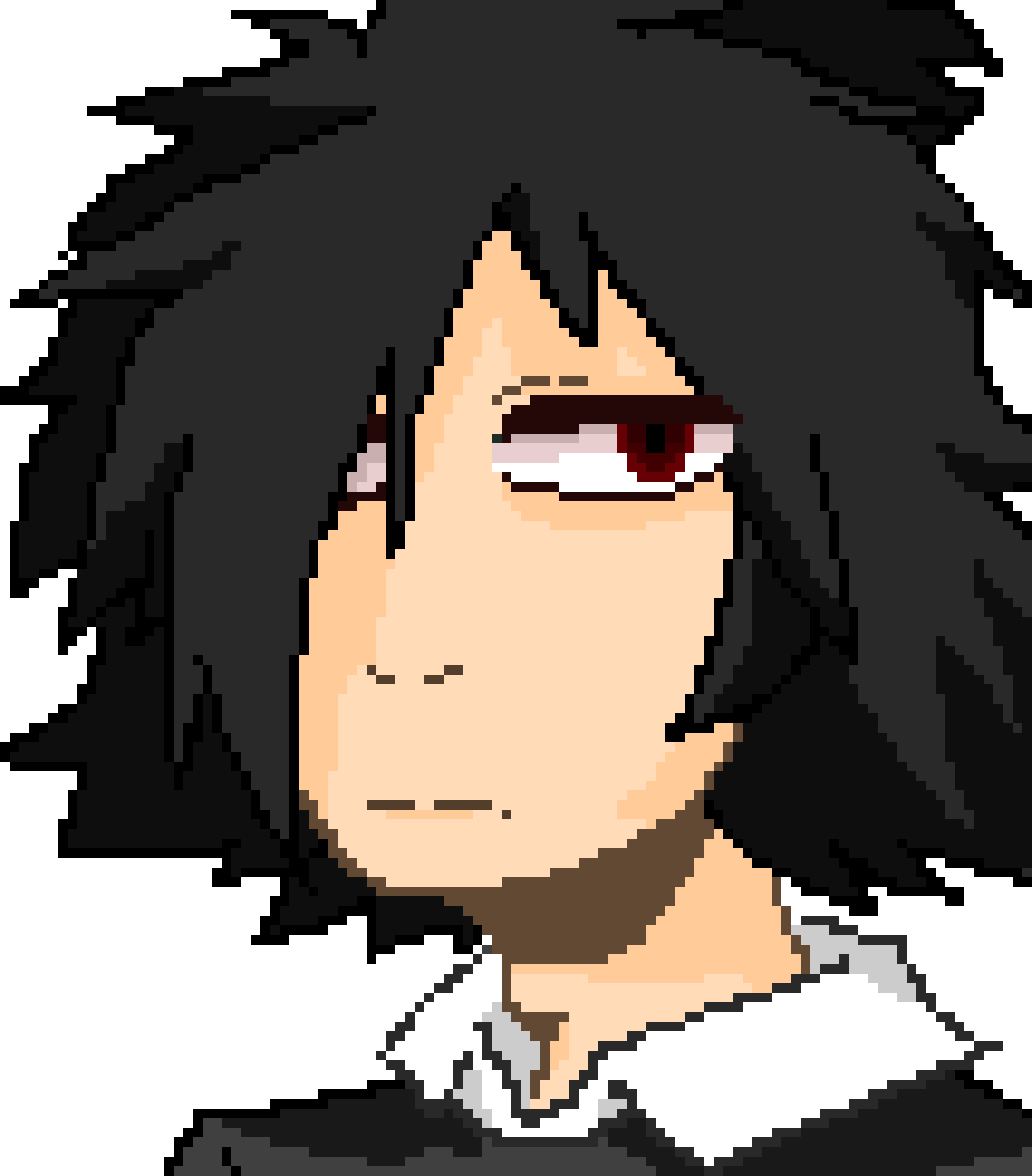 [3cf022] also  i foundout my  dad is  a  piece of  shit :D