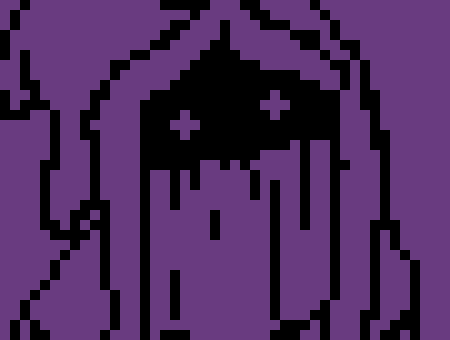 [1d969f] If reversing isn't an option... finding ways to at least make it better is another option...