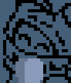 [a3f4de] nonsense! there's no such thing as too many