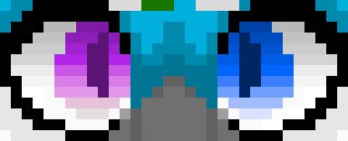 hey BD could i edit this later? -Warrior (not supposed to be here until.... ungrounding)