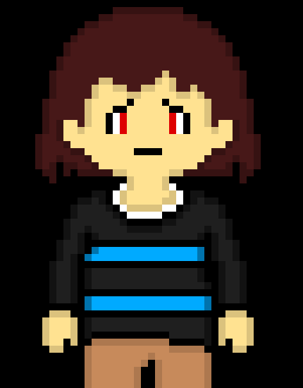 [0ae1f1] (i need to grab something be right back)