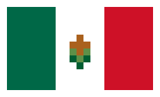 mexico