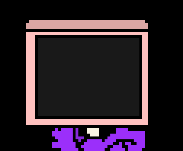 .........................heya