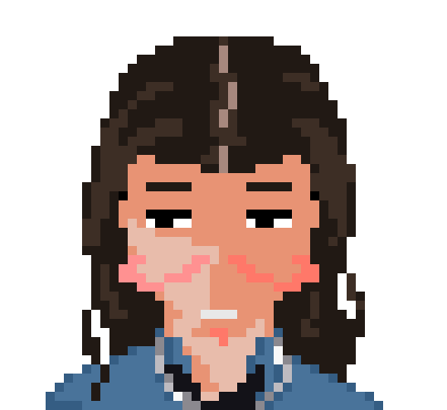 [050127] alr thats enough of that