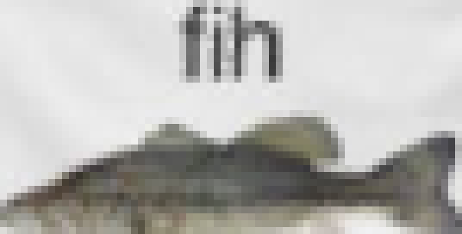 [30765d]  