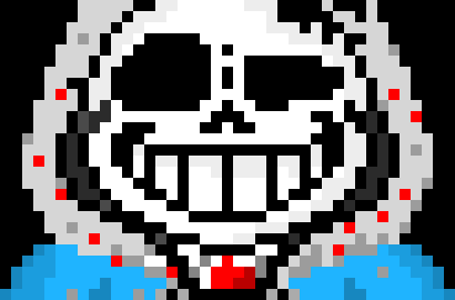 Oh look at that, somebody is trying to steal my offers