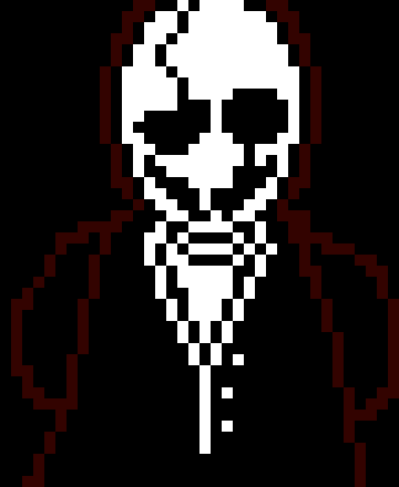 [6f7d4c] *I slap the damn thing off me if it is on me*