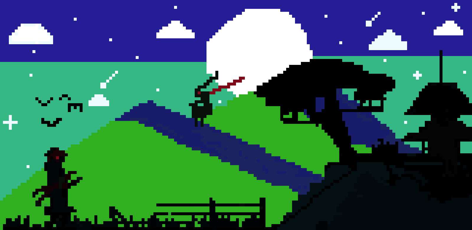 [25adef] pixelbild ommar