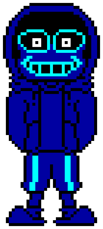 [d6b045] Me: Also get Meme Corrupted HAHA