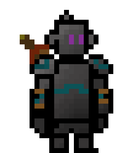 [56da69] So does your lab just make the transistors? Or are you testing different types of transistors?