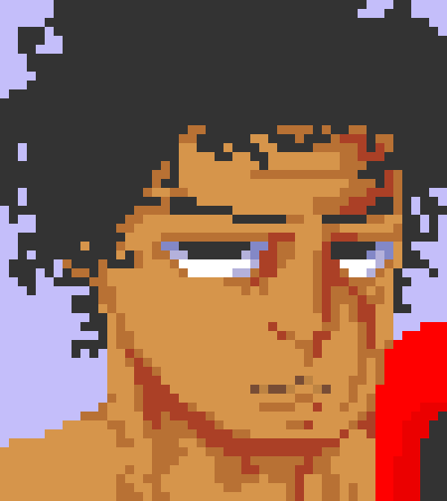 [f421bf] well i sent you some of my old artwork