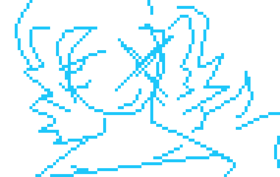 [f62996] Np gng. I'm Xenoxx, nice to meet you