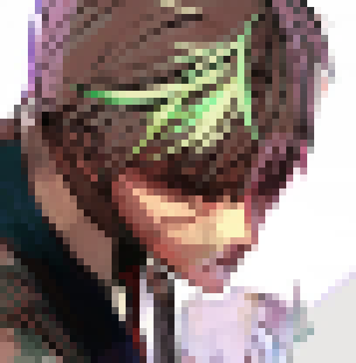 [425065] It changes throughout the song john