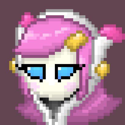 [777455] Not yet, but we fear you would.