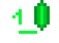 NOOOOOOOOOOOOOOOOOOOOOOOOOOOOOOOOOOOOOO-landon