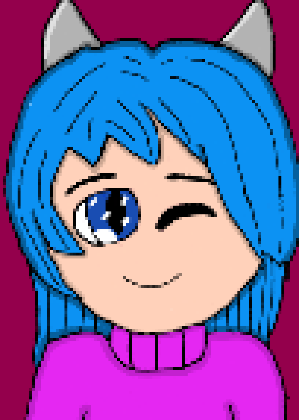 [0ae1f1] sorry T-T, do you want me to go?