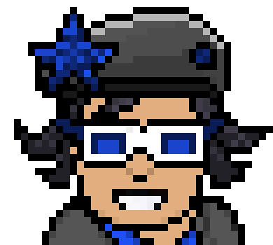 [564014] meupersonagem