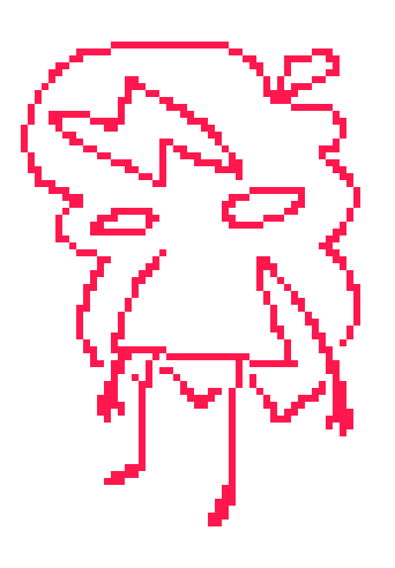 [6b8263] hi guys hi chat it's me lexipation from pam