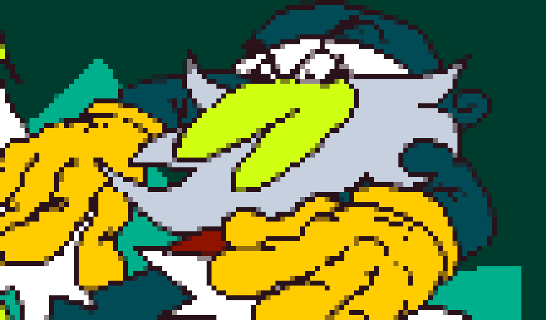 [54d4e0] anyways off to watch circus eight or something