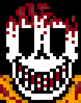 [e8cb42] spike wanna rp?