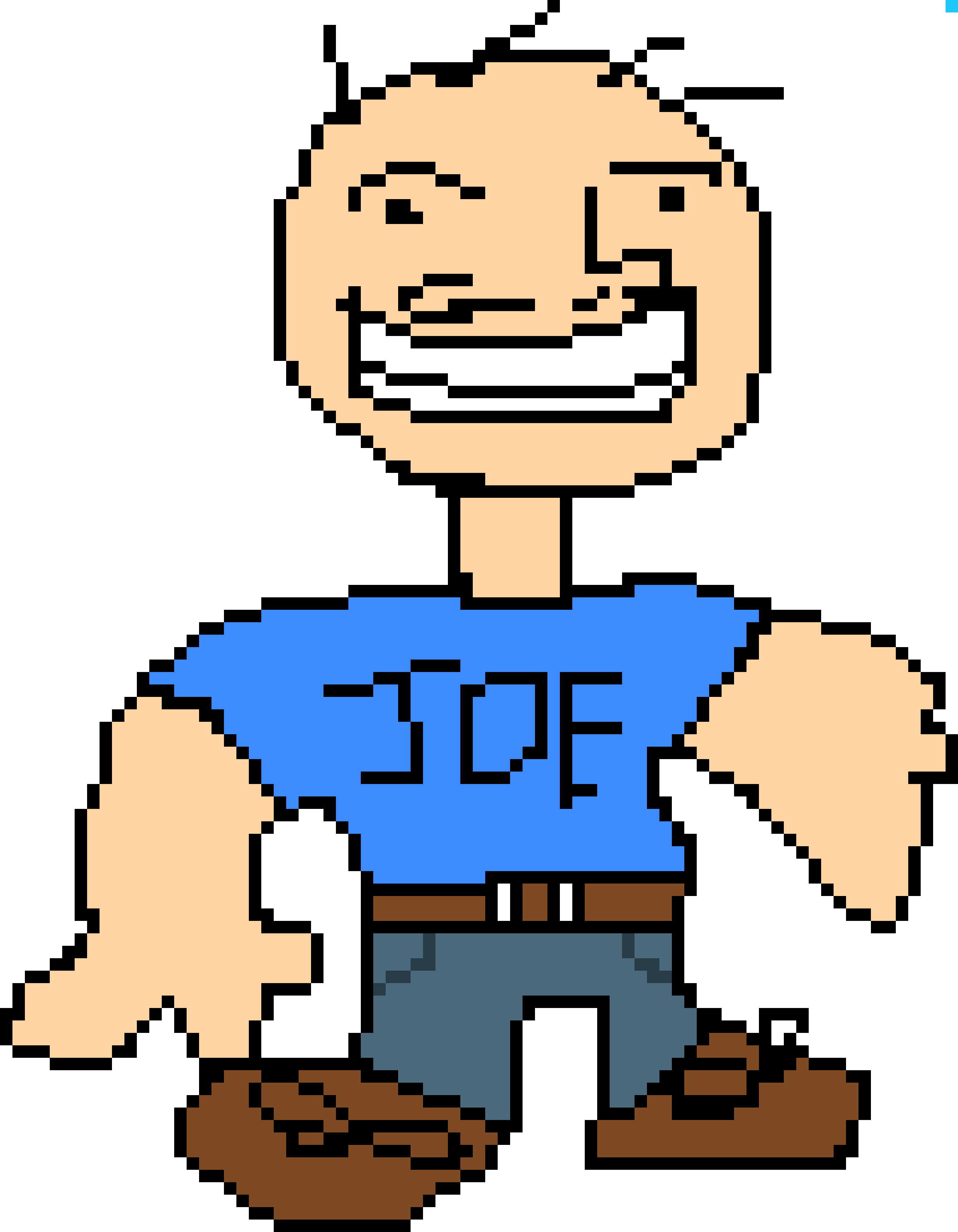 [e31569] Portrait of Joe.