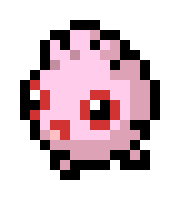 [502568] 174 - Igglybuffshiny