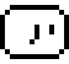 [6efa67] The Pixl Guy