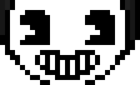 [b07b1a] welcome to apple bees. would you like apples or bees?