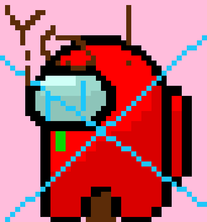 [4e9f79] Im just gonna be eggman again -