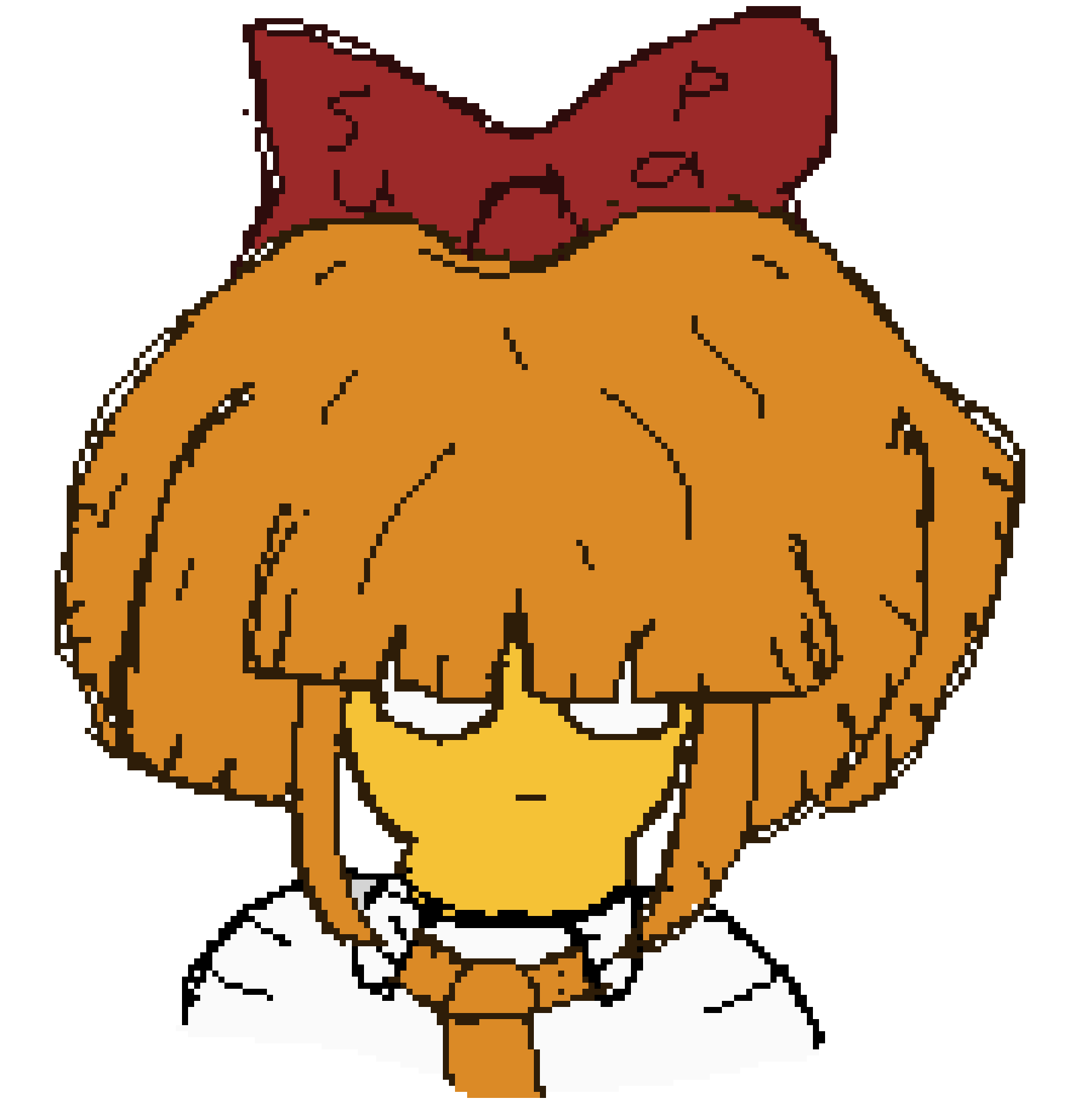 [8defd6] yea it's like chud medias technically but the shows pretty good 4 what it is, actually it's ok idk i watched it yesterday im larping