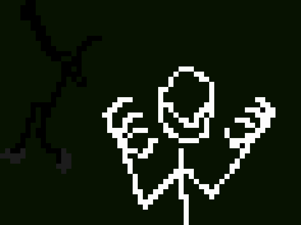 (seems like a you problem)