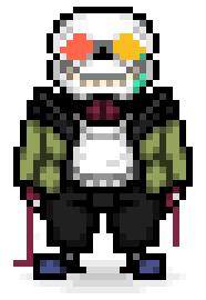 [9ce148] ("*𝗔 𝘀𝗵𝗮𝗺𝗲 𝗵𝗲 𝗵𝗶𝗱 𝗵𝗶𝘀 𝗹𝗶𝘁𝘁𝗹𝗲 𝘁𝗼𝘆, 𝗜 𝘄𝗮𝗻𝘁𝗲𝗱 𝘁𝗼 𝘁𝗮𝗸𝗲 𝗮 𝗹𝗼𝗼𝗸 𝗮𝘁 𝗶𝘁.")