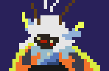 [777455] i do not understand that