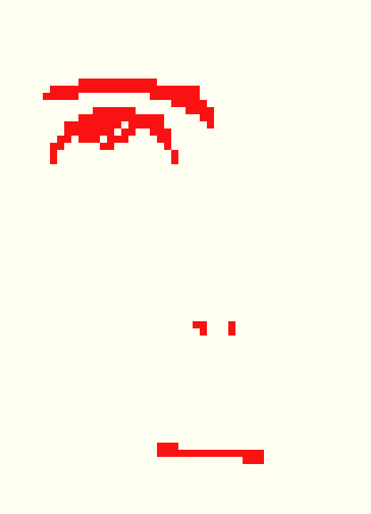 [03d113] And jane, youre early