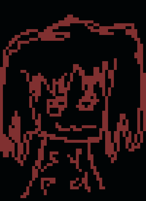 [6ac213] Where is my burger