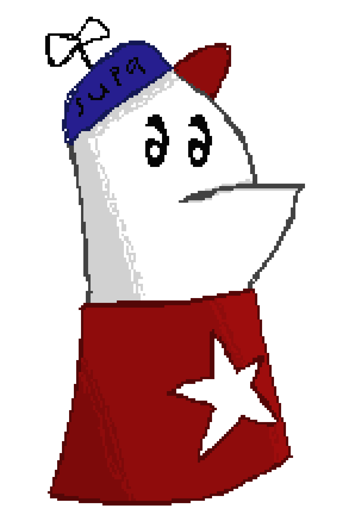 [8defd6] ignats im going to find and kill you /j