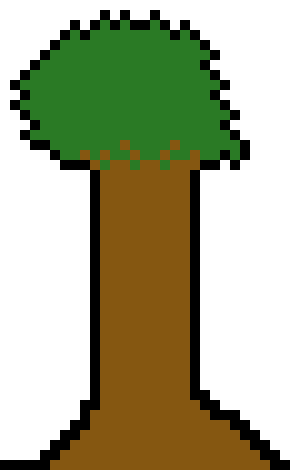 [b64bf9] Tree