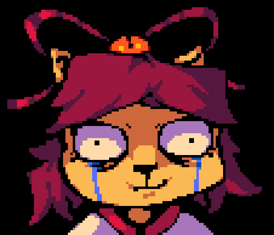 [8426a8] gnx is his worst project it isnt necessarily bad itself its js more made for his city as opposed to his audience