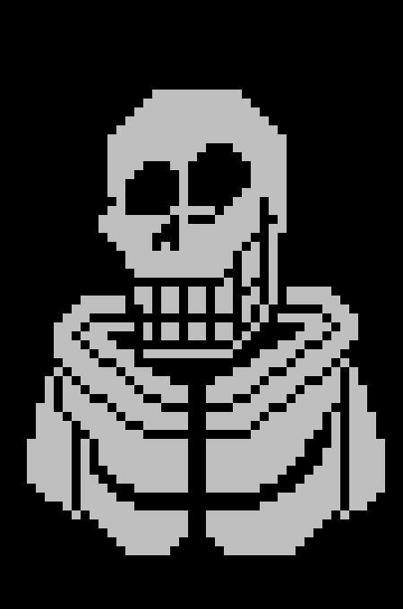  Is trolling an offence? Persons engaging in Internet trolling are immediately committing an offence under the Malicious Communications Act. The difficulty arises when identifying offenders in Internet trolling, as these offences tend to be committed using made up 'usernames' or fake profiles. -underswap papyrus