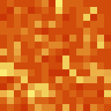 [d80c3c] lava.png
