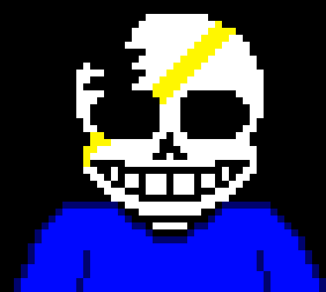 [d959ff] uhhhhhhhh....