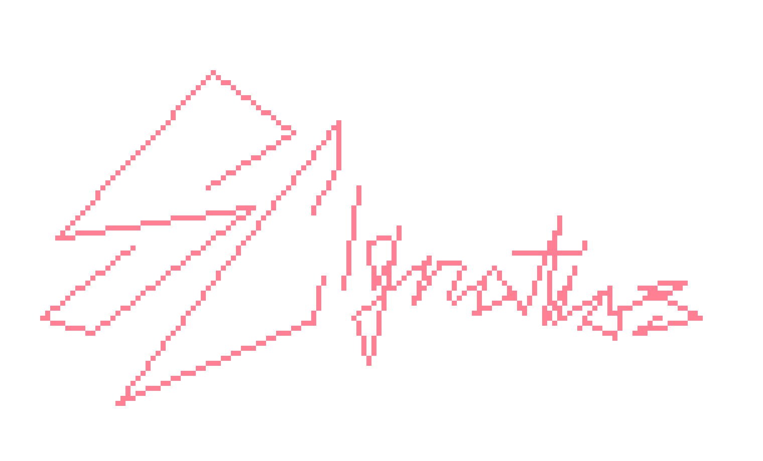 [689720] think of mimic as using magic to add defense to yourself or converting your magic into life force like uh. blood or something