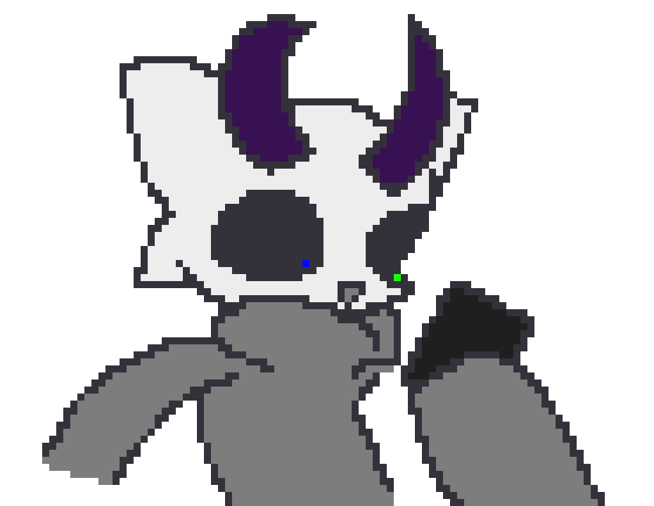 [5b2f3e] ANOTHER DAY OF GREETING THE GIRL WHOSE NUMBER I RIZZED INTO FORM.