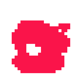 [8de716] i woke up today at 6 am from him screaming at my mum because my youngest brother wasn't getting up for school. just now, he yelled at the brother because his desk broke. my dad's been like this for 10 hours now and i'm afraid to say anything